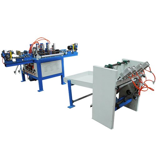 High quality mental welded Brick force wire mesh making machine manufacture